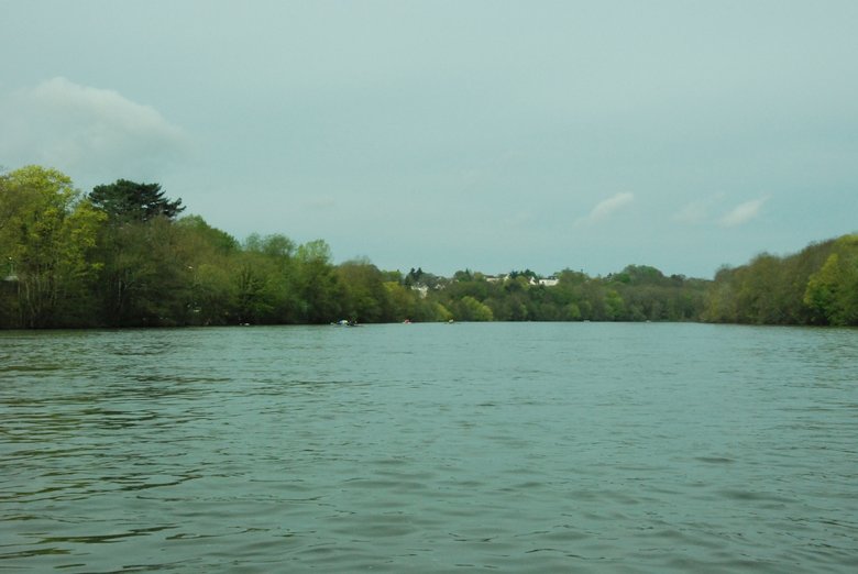 DSC_0125.JPG