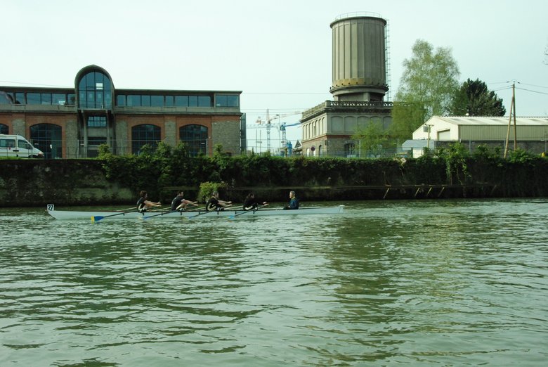 DSC_0128.JPG