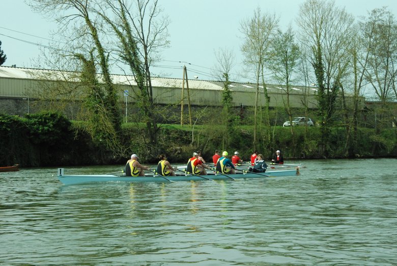 DSC_0130.JPG