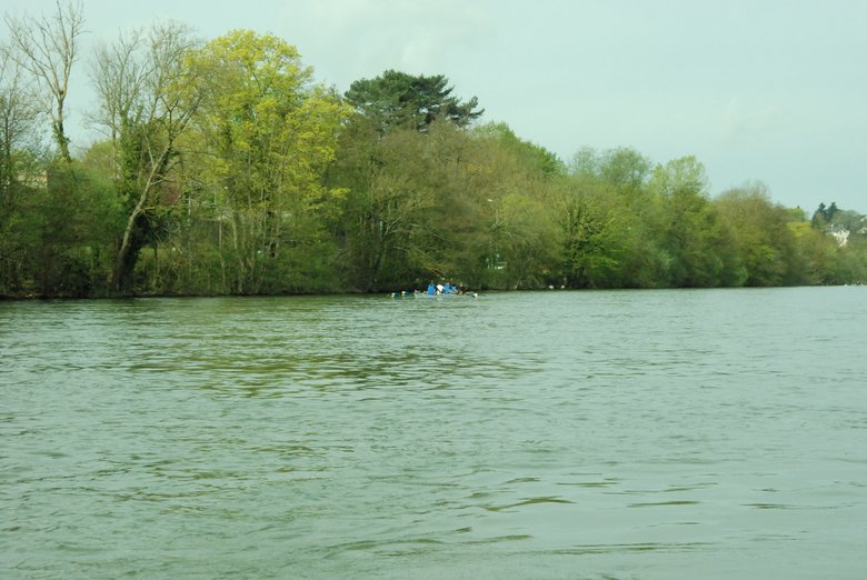 DSC_0132.JPG
