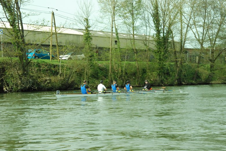 DSC_0133.JPG