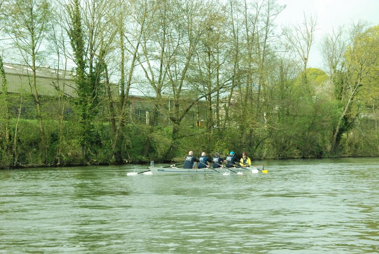 DSC_0136.JPG