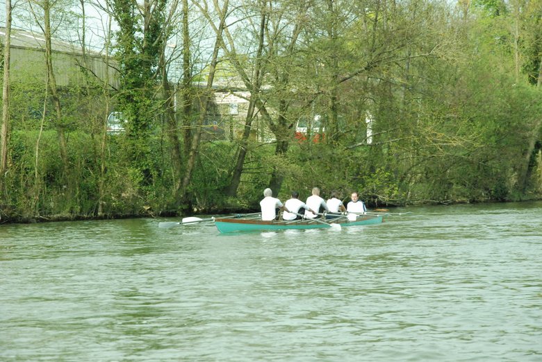 DSC_0141.JPG