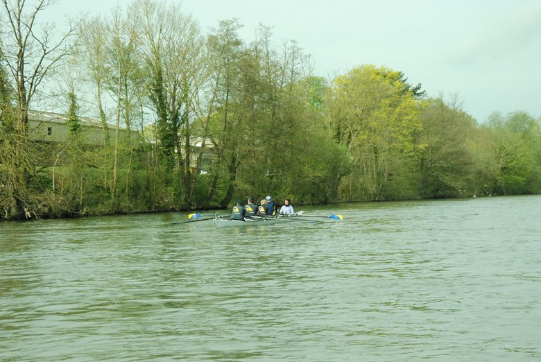 DSC_0144.JPG