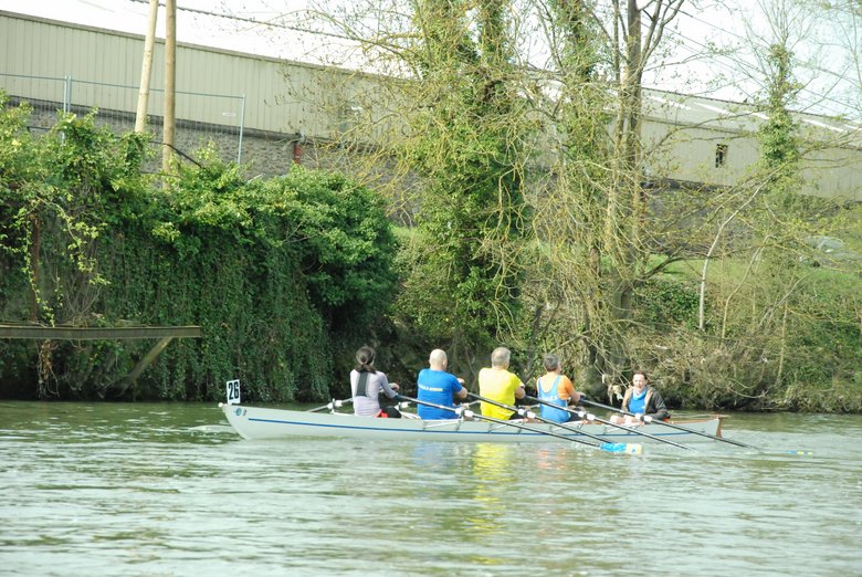 DSC_0145.JPG