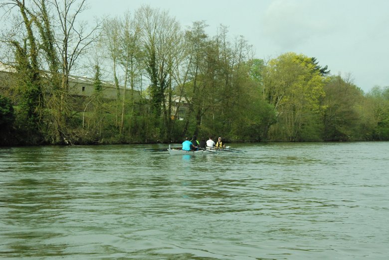 DSC_0147.JPG