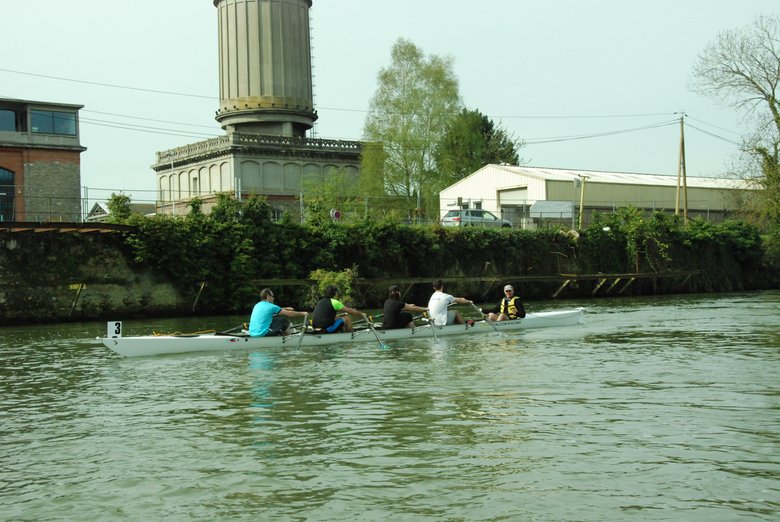 DSC_0148.JPG