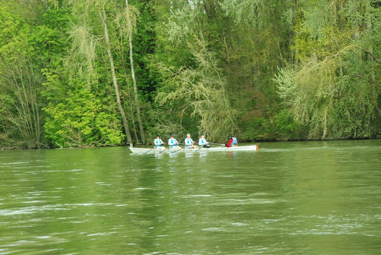 DSC_0150.JPG