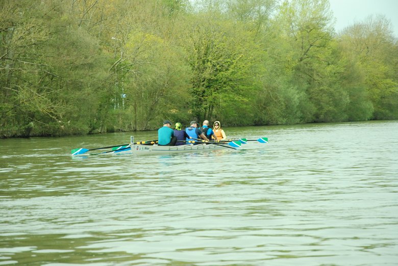 DSC_0153.JPG