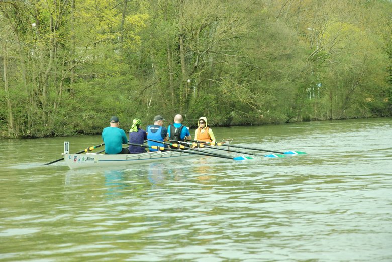 DSC_0154.JPG