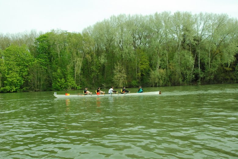 DSC_0161.JPG