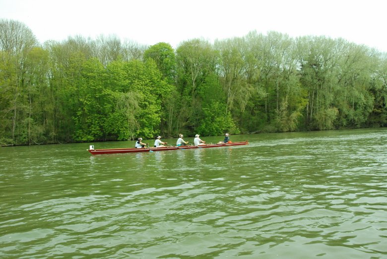 DSC_0162.JPG