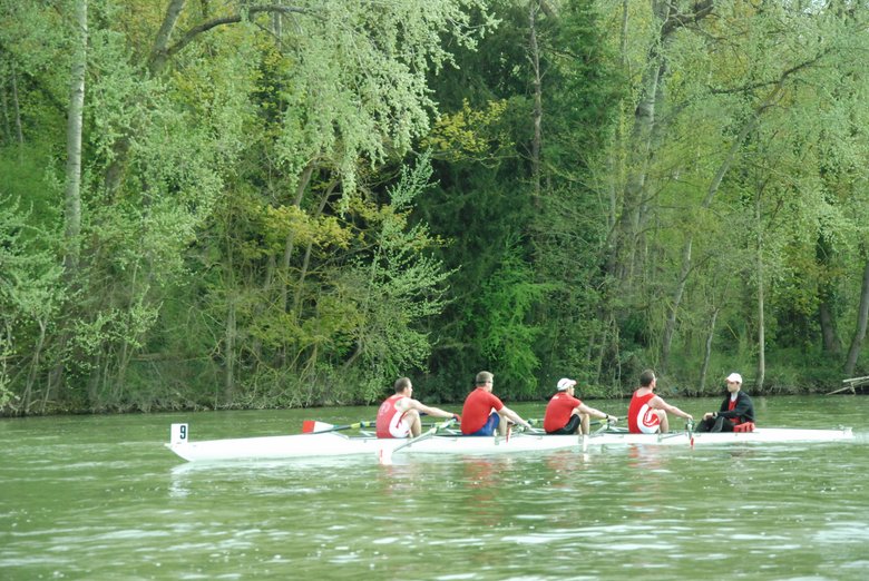 DSC_0163.JPG