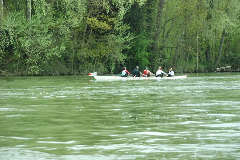 DSC_0164.JPG