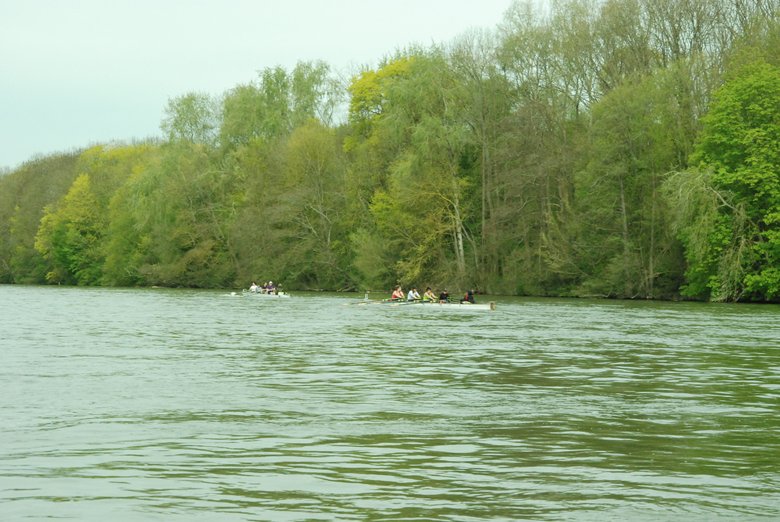 DSC_0167.JPG