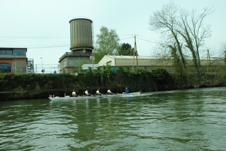 DSC_0168.JPG
