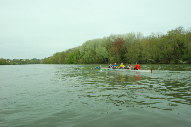 DSC_0176.JPG
