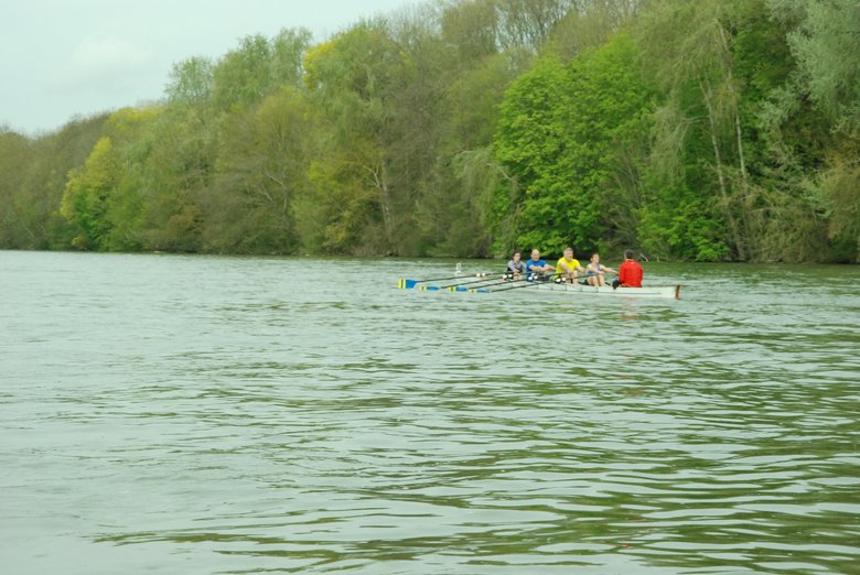 DSC_0177.JPG