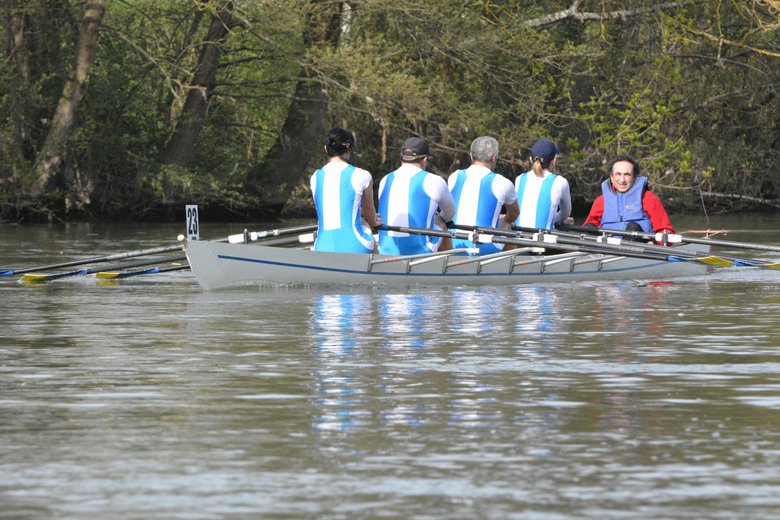 DSC_1032.JPG