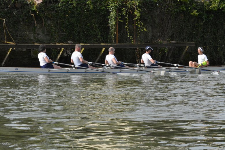 DSC_1050.JPG