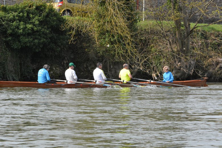 DSC_1063.JPG