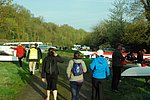 DSC_0112.JPG