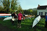 DSC_0113.JPG