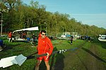 DSC_0114.JPG