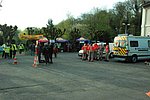 DSC_0115.JPG