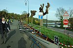DSC_0117.JPG