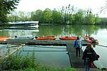 DSC_0118.JPG