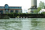 DSC_0119.JPG