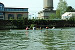 DSC_0121.JPG
