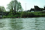 DSC_0122.JPG