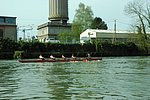 DSC_0123.JPG