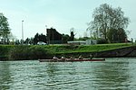 DSC_0124.JPG