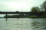 DSC_0126.JPG