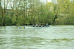 DSC_0127.JPG