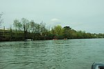 DSC_0129.JPG