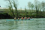 DSC_0130.JPG
