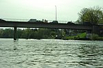 DSC_0131.JPG