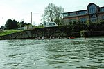 DSC_0134.JPG