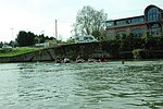 DSC_0135.JPG