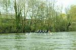 DSC_0136.JPG