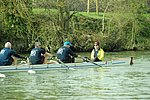 DSC_0137.JPG