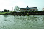 DSC_0138.JPG