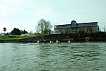 DSC_0140.JPG