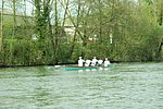 DSC_0141.JPG