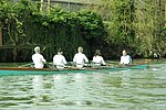 DSC_0142.JPG