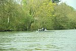 DSC_0143.JPG